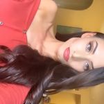 Rhiannon Ramirez - @rayramirez_23 - Instagram