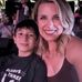 Rhiannon Ramirez - Facebook