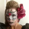 Rhiannon Ramirez - @rhiannonramirez4 - TikTok