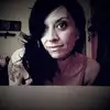 Rhiannon Ramirez - @rhiannonramirez7 - TikTok