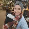 Rhiannon Ramirez - @rhiannonramirez143 - TikTok