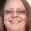 rhiannonramirez6 - @rhiannonramirez6 - TikTok