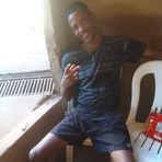Renan Ramos - Facebook