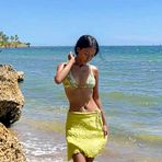 Rhianna Ramos - Facebook
