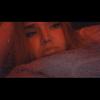 rhiannon:) - @rhiannon.ramos - TikTok