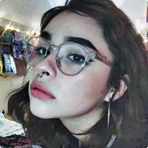Rhiannon Ramos - Facebook