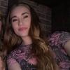 Rhiannon Ramos - @rhiannonarrielle - TikTok