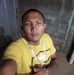Raynan Lima - Facebook
