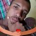 Rhay Raynan - Facebook