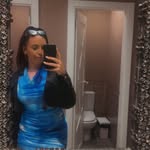 Rhi🔮 - @rhiannonraymondxx - Instagram