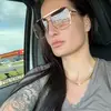 Rhiannon - @rhiannonray630 - TikTok