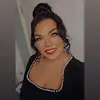 Rhiannon Gray - @rhiannongray3 - TikTok