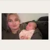 Rhiannon Gray - @rhiannon.gray7 - TikTok