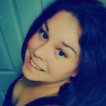 rhiannon lamoureux - @rhiannon_ray - Instagram