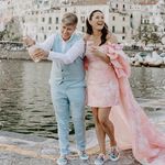 Rhiannon Ray - @rhiray007 - Instagram