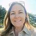 Rhiannon Ray - Facebook