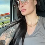 Rhiannon Ray - @rhiannonray208 - Instagram