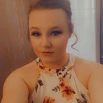 Rhiannon Ray - @rhi_ray - Instagram