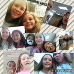 Rhiannon Ray - @queenrhiannon_rayraysquad - Instagram