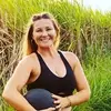 Rhiannon Ray - @rhiannonraypt - TikTok
