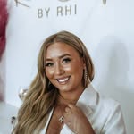 Rhiannon Ray {🅡🅗🅘} 💋🌹 - @rhiannon_morris - Instagram