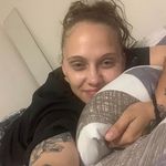 Rhiannon Ray Kelley - @oneray6 - Instagram