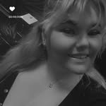 Rhiannon Rayns - @rhiannon_rayns - Instagram