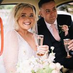 RhiannonHazell - @rhiannonray - Instagram