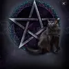 RhiannonRay - @user2414835454274 - TikTok