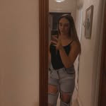 @rhiannonraymond02 - Instagram