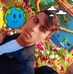 Ronan Rayani - Facebook