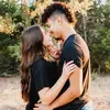 roo - @rhiannon.raynn - TikTok