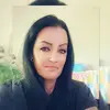 1nonly_rhirhi2 - @rhiannonross21 - TikTok