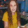 jillianrhiannonross - @jillianrhiannonross - TikTok