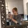 rhiannon - @rhiannonross20 - TikTok