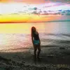 rhiannon 🌟 - @rhiannonrossa - TikTok