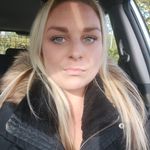 Rhiannon Jayne Ross - @rhiannon.field.73 - Instagram