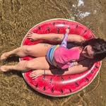 Rhiannon Marie Ross - @superstar_rhirhi - Instagram
