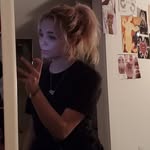 Rhiannon Ross - @rhiannonross6 - Instagram