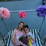 rhiannon ross - @ross9197ik - Instagram