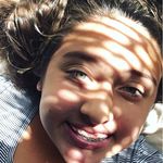 Rhiannon Ross - @ugh.rhi - Instagram