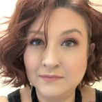 Rhiannon Ross - Facebook