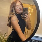 Rhiannon Ross - Facebook