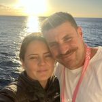 Rhiannon Ross - @rhi002 - Instagram