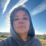 Rhiannon Ross - @rhis_jewelryjourney - Instagram