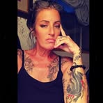 Rhiannon Ross - Facebook