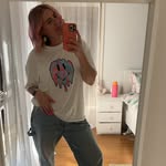 Rhiannon Ross - @rhiannon.rosss - Instagram