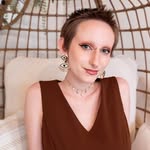 Rhiannon Ross - @rhiannon.aesthetics.account - Instagram