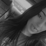 Rhiannon Ross - @rhiannon68 - Instagram