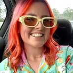 Rhiannon Ross - Facebook
